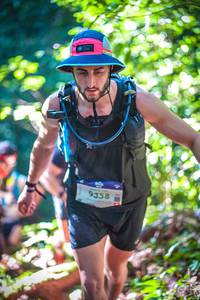 BIB: 9358
                            <button type="button" onclick="openModal(19329568)" class="btn btn-primary btn-sm float-right btn-popup" data-toggle="modal" data-target=".modal-high-quality">
                        <i class="fas fa-shopping-cart"></i> Add to Cart
                    </button>
                                            <button type="button" onclick="isThisMe(19329568, true)" class="btn btn-success btn-sm float-right btn-popup btn-isme hidden" data-toggle="tooltip" data-placement="bottom" title="นี่คือรูปของคุณใช่ไหม คลิกที่นี่เพื่อเอาเข้าอัลบั้ม">
                        <i class="fas fa-plus"></i> Add to album
                    </button>
                    <button type="button" onclick="isThisMe(19329568, false)" class="btn btn-warning btn-sm float-right btn-popup btn-isnotme hidden">
                        <i class="fas fa-ban"></i> Remove from album
                    </button>